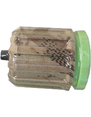 Beretta Magazine Cap with Swivel Studs for A400 Xtreme Optifade