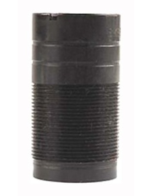 Mossberg Accu-Choke Tube 12 Gauge Skeet