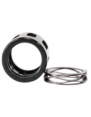 Banish 5968 Fixed Barrel Spacer Banish 45