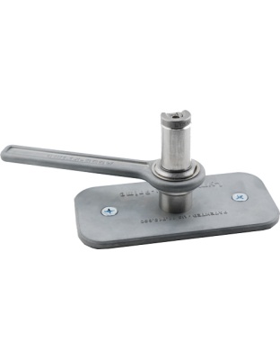 Lyman Auto Prime Manual Bench Priming Tool