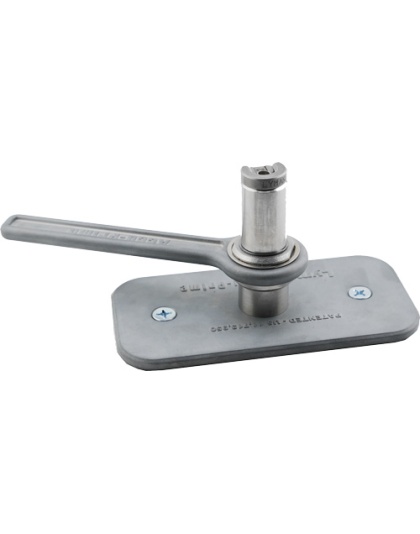 Lyman Auto Prime Manual Bench Priming Tool