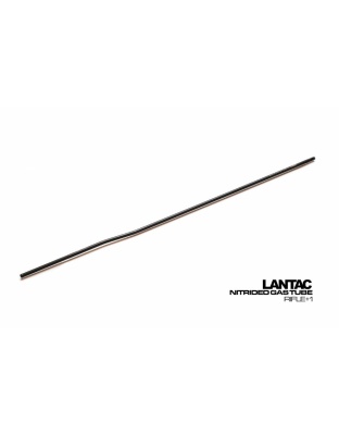 Lantac Rifle Length +1 Nitride Gas Tube