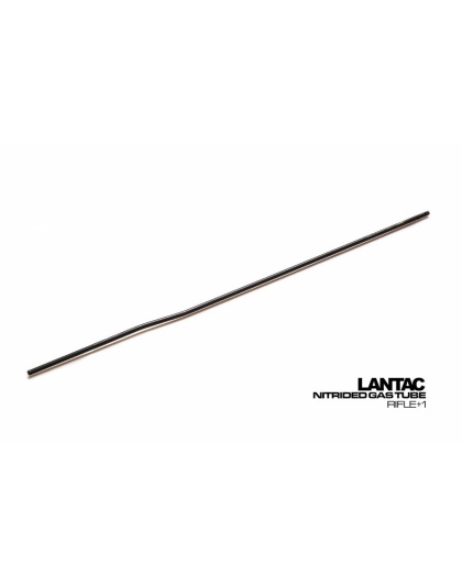 Lantac Rifle Length +1 Nitride Gas Tube