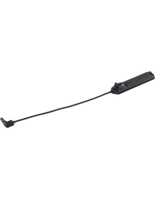 Streamlight ProTac 2.0 Rail Mount Pressure Switch
