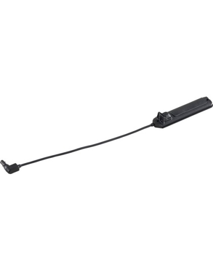 Streamlight ProTac 2.0 Rail Mount Pressure Switch