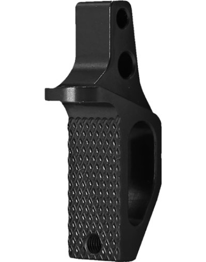 Tandemkross Victory Trigger for Browning Buckmark Black