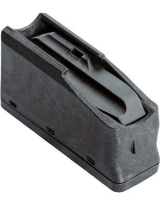 CVA Magazine Cascade.22-250 4 Rounds