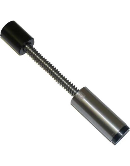 Armaspec Sound Mitigation Buffer 9 GEN3 6.9 Ounce
