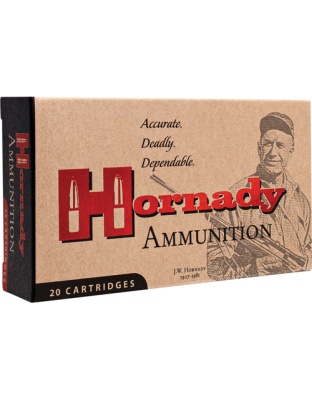 Hornady 6.5 Grendel 90 Grain Cx 20 Rounds 10 Boxes per Case