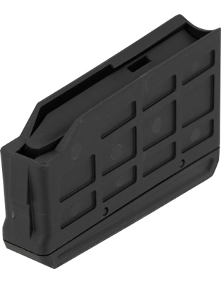 Winchester Magazine Xpr 350 Legend Detachable Box