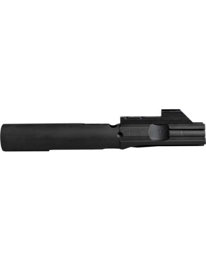 Stern Defense. Bolt 9 mm BU9 for Glock Cut Uppers/Mags
