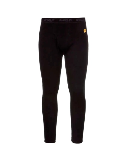 Blocker Koretec Polar Weight Bottom Black Medium