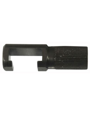Grovtec Hammer Extension for Marlin (Manufacture 1957-1982)