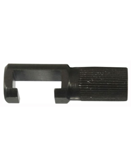 Grovtec Hammer Extension for Marlin (Manufacture 1957-1982)
