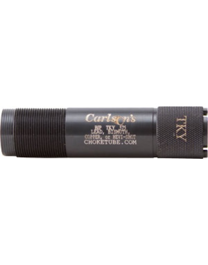 Carlsons Choke Tube Extended Turkey 20 Gauge.575 Invector+