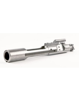 Fail Zero Bolt Carrier Group 6.5 Grendel AR-15