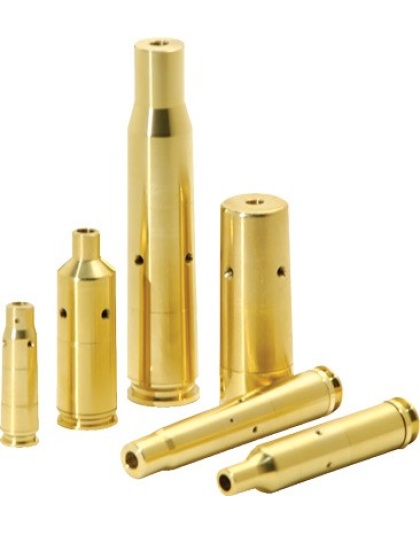 Sme Products Sight-Rite Cartridge Laser Bore Sighter 30-30