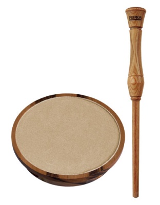 Primos Turkey Call Pot Style Hensanity