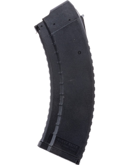 Xtech Tactical Magazine AK-47 Elite Slab Side 30 Rounds