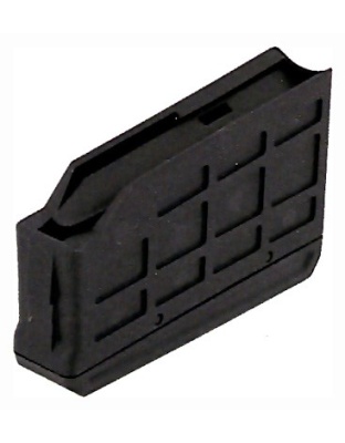 Winchester Magazine Xpr.243/7mm-08/.308 Detachable Box