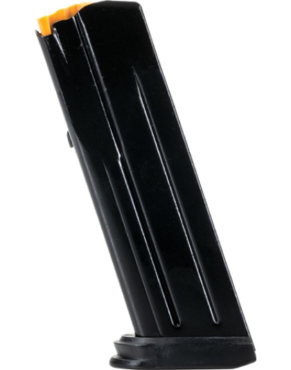 FN America Magazine FN 509M 9 mm 15 Rounds Black