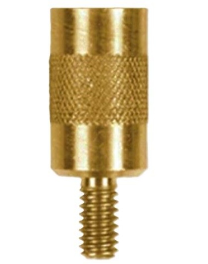 Kleenbore Brass Rifle to Shotgun Adaptor