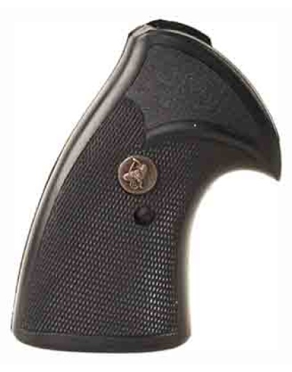 Pachmayr Presentation Grip for Smith & Wesson K&l Frame Square Butt