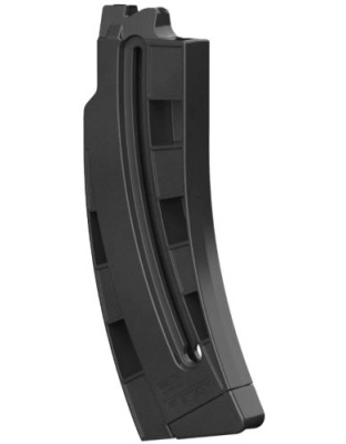 Retay USA RA1522 Magazine 25 Rounds Black