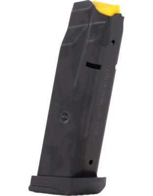 Taurus Magazine GX4 Carry 9 mm 10-Shot