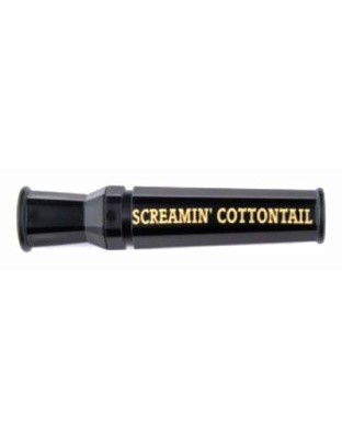 Quaker Boy Predator Call Screamin Cottontail