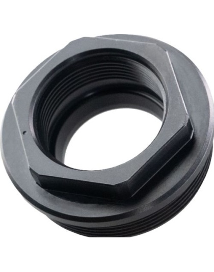 CMMG Zeroed Hub Mount B Adapter