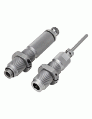 Hornady 2-Die Rifle Set Series I 7 mm Rem Magazine