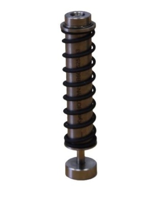 Kynshot Hydraulic Guide Rod for Glock 43X