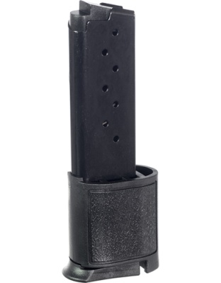 ProMag Magazine SIG P938 9 mm 10 Rounds Blued Steel