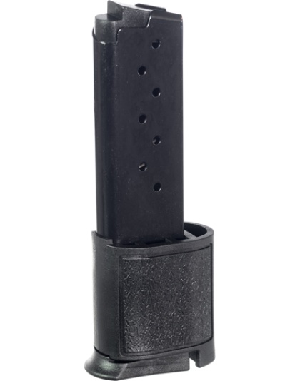ProMag Magazine SIG P938 9 mm 10 Rounds Blued Steel