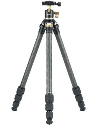 Leupold Alpine Tripod Kit