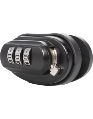 Birchwood Casey B/C Trigger Lock 3 Dial Combo
