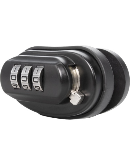 Birchwood Casey B/C Trigger Lock 3 Dial Combo