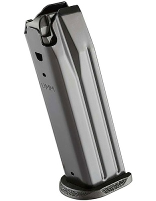 Springfield Armory Magazine Echelon 9 mm 17-Round