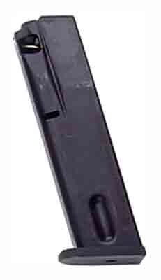 Beretta Magazine Models 84 84F-84FS.380 Automatic Colt Pistol 13 Rounds