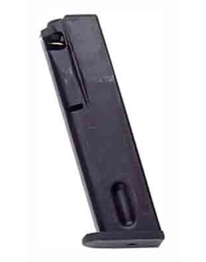 Beretta Magazine Models 84 84F-84FS .380 Automatic Colt Pistol 13 Rounds