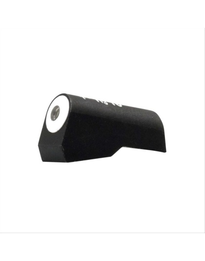 Big Dot Tritium - Remington Shotgun Bead on Pedestal
