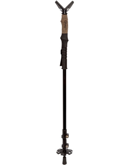 Firefield Shooting Rest Stick Mono-Pod 31.7 to 67.4 Inches