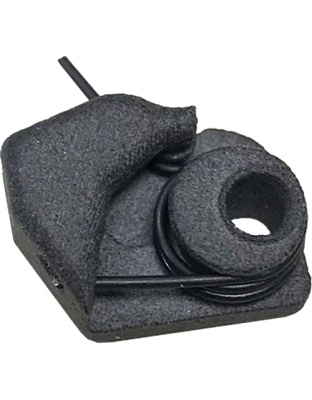 Tandemkross Gearbox for Browning Buckmark