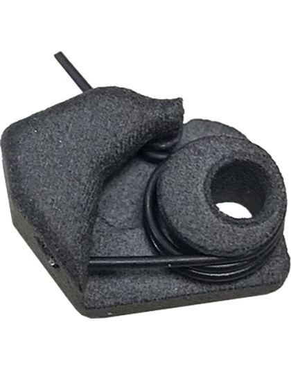 Tandemkross Gearbox for Browning Buckmark