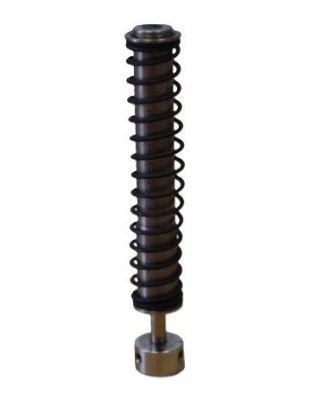 Kynshot Hydraulic Guide Rod for Glock 17 Gen 5
