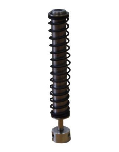 Kynshot Hydraulic Guide Rod for Glock 17 Gen 5