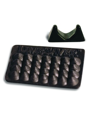 Limbsaver Fall Away Arrow Holder and Drop Pad Combo