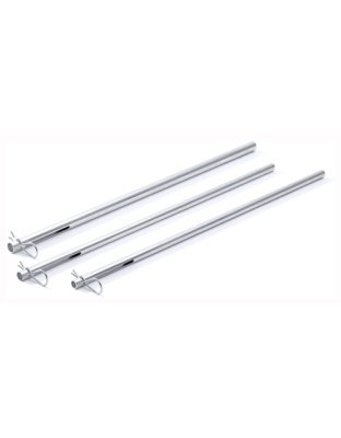 Hornady Lock-N-Load Bullet Tube 9 mm