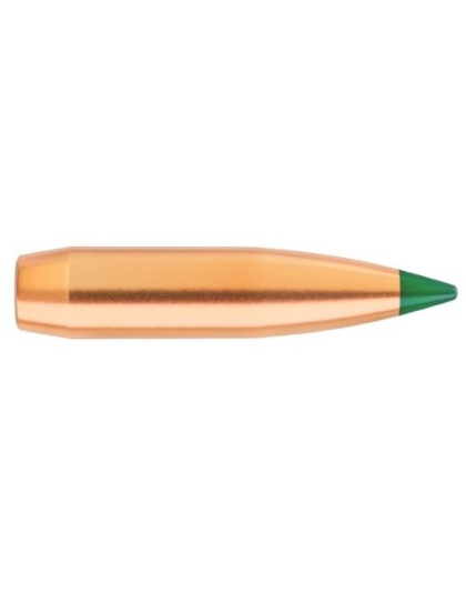 Sierra Bullets.30CAL.308 195 Grain Tgk Gamechanger 100 Count